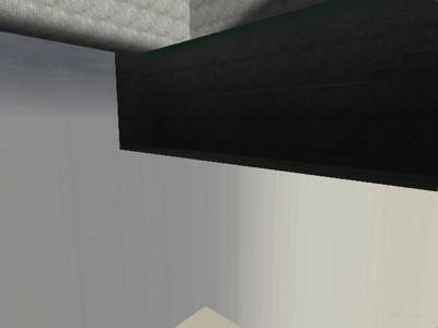 bhop_fast thumb 13