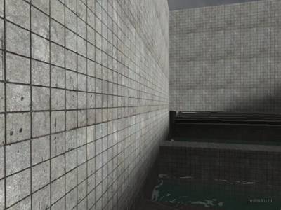 bhop_fast thumb 14
