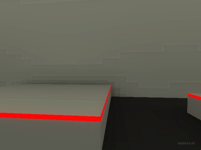 bhop_fast_and_sad for css screenshot