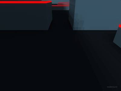 bhop_fast_and_sad thumb 34