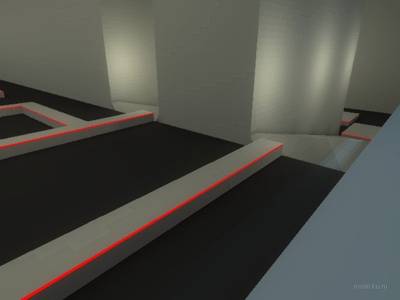 bhop_fast_and_sad thumb 6