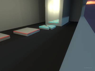 bhop_fast_and_sad thumb 31