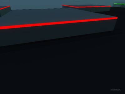 bhop_fast_and_sad thumb 33