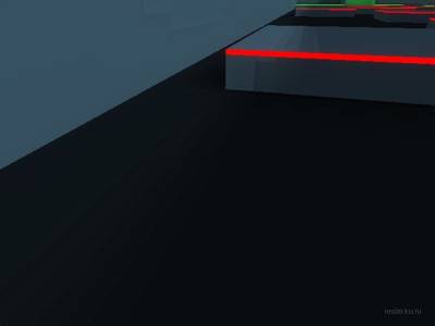 bhop_fast_and_sad thumb 16