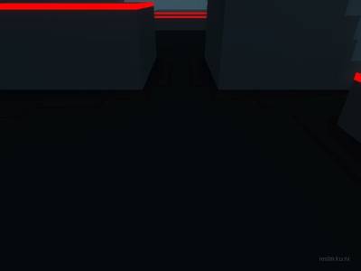bhop_fast_and_sad thumb 13