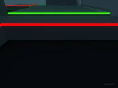bhop_fast_and_sad thumb 15