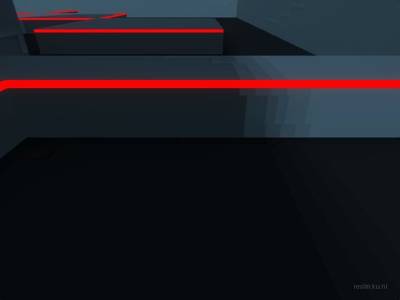 bhop_fast_and_sad thumb 2