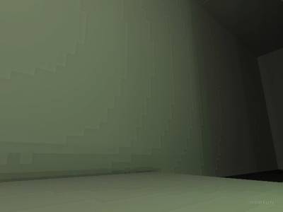 bhop_fast_and_sad thumb 17
