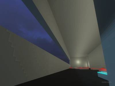 bhop_fast_and_sad thumb 27