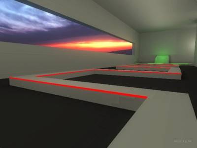 bhop_fast_and_sad thumb 36