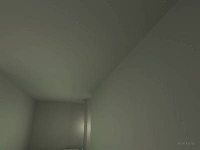 bhop_fast_and_sad thumb 11