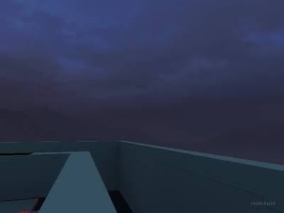 bhop_fast_and_sad thumb 25