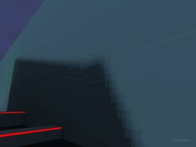 bhop_fast_and_sad thumb 19
