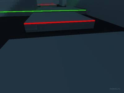 bhop_fast_and_sad thumb 32