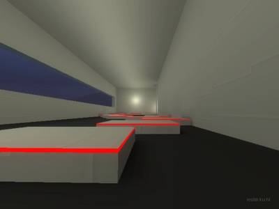 bhop_fast_and_sad thumb 7