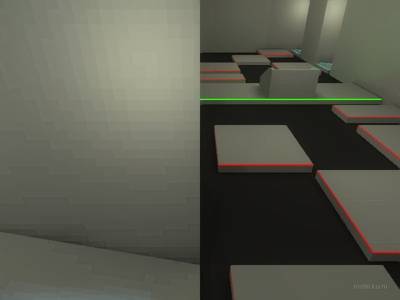 bhop_fast_and_sad thumb 14