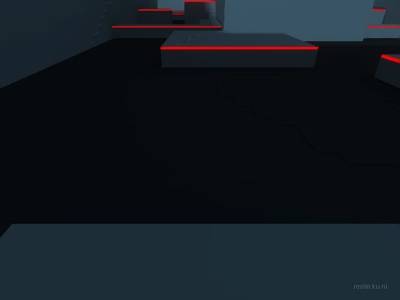 bhop_fast_and_sad thumb 3