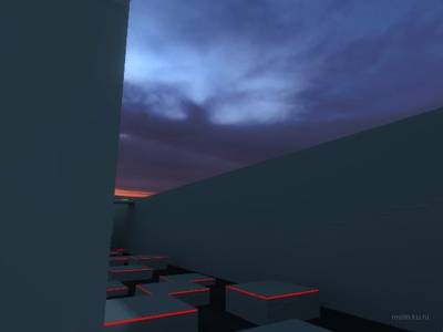 bhop_fast_and_sad thumb 28