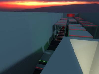 bhop_fast_and_sad thumb 35
