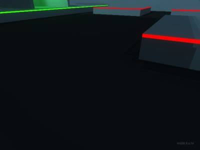 bhop_fast_and_sad thumb 4