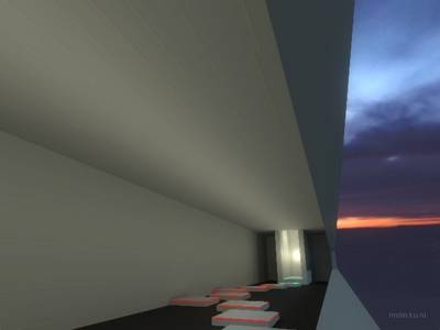 bhop_fast_and_sad thumb 12