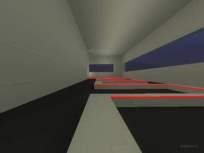 bhop_fast_and_sad thumb 10