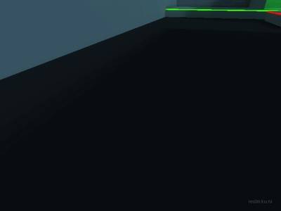 bhop_fast_and_sad thumb 22