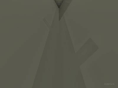 bhop_fast_and_sad thumb 18