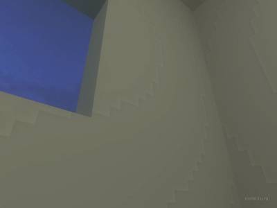 bhop_fast_and_sad thumb 21