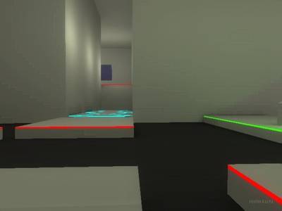 bhop_fast_and_sad thumb 29