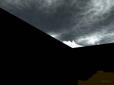 bhop_fast_hop_eazy thumb 2