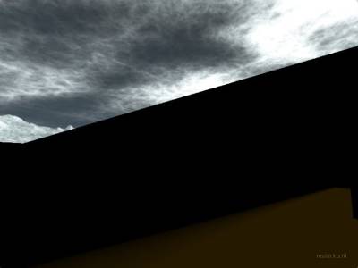 bhop_fast_hop_eazy thumb 12