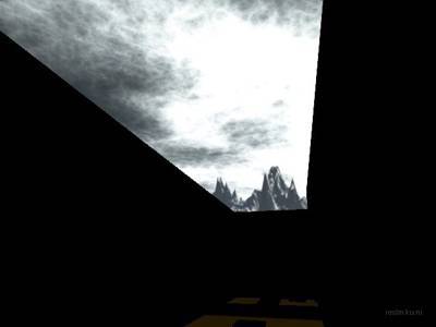 bhop_fast_hop_eazy thumb 14