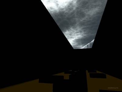 bhop_fast_hop_eazy thumb 10