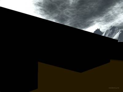 bhop_fast_hop_eazy thumb 9