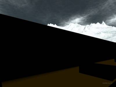 bhop_fast_hop_eazy thumb 16