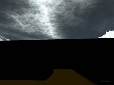 bhop_fast_hop_eazy thumb 8