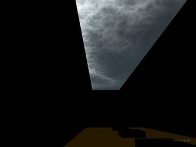 bhop_fast_hop_eazy thumb 11