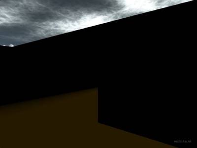 bhop_fast_hop_eazy thumb 5