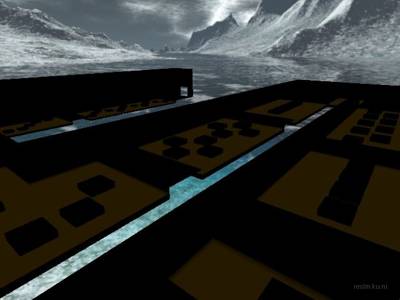 bhop_fast_hop_eazy thumb 15