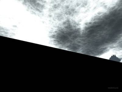 bhop_fast_hop_eazy thumb 4