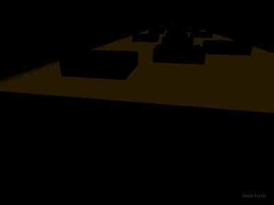 bhop_fast_hop_eazy thumb 3