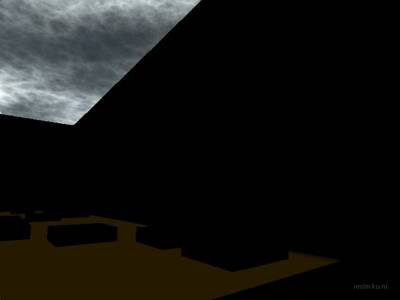 bhop_fast_hop_eazy thumb 19