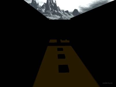 bhop_fast_hop_eazy thumb 18