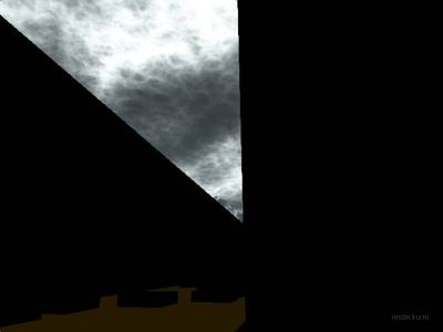 bhop_fast_hop_eazy thumb 13