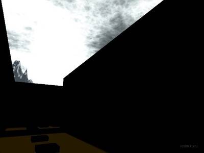 bhop_fast_hop_eazy thumb 7