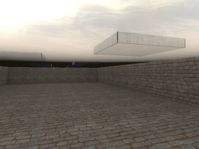 bhop_fast_hop_v2 for css screenshot