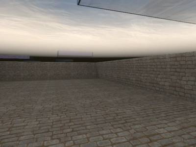 bhop_fast_hop_v2 thumb 3