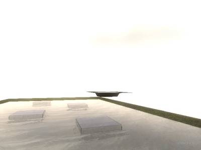 bhop_fast_hop_v2 thumb 18