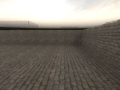 bhop_fast_hop_v2 thumb 20